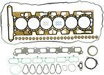 Victor hs54385a head set