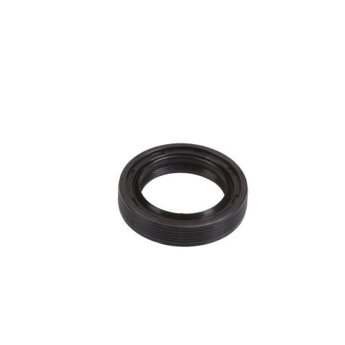 Engine camshaft seal front national 3476