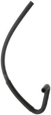 Dayco 86090 heater hose-hvac heater hose