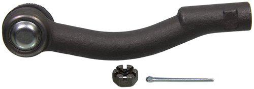 Steering tie rod end sbes3629