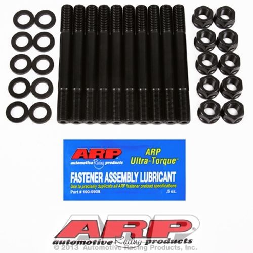 Arp 155-5402 main stud kit, for bb ford