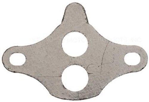 Standard motor products vg30 egr valve gasket