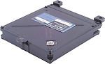 Cardone industries 72-2162 remanufactured electronic control unit