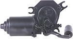 Cardone industries 43-1163 remanufactured wiper motor