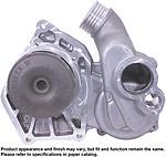 Cardone industries 57-1346 remanufactured water pump