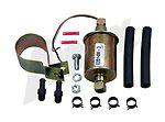 Airtex e2014 electric fuel pump