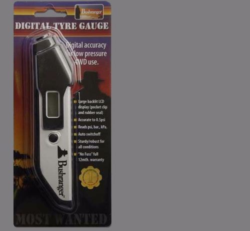 Bushranger digital tyre gauge 73x03-n