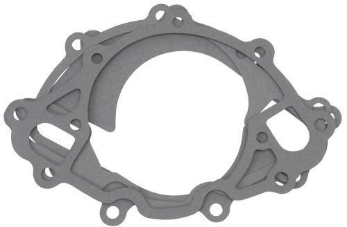 Edelbrock 7254 water pump gasket kit