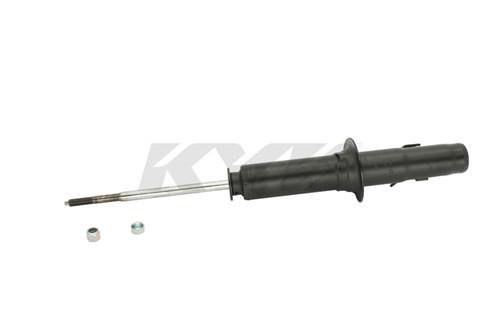 Kyb 341138 front strut assembly-excel-g strut assembly