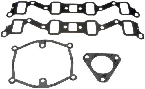 Engine intake manifold gasket set dorman 904-149