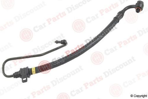 New korean power steering pressure hose, 5751025510