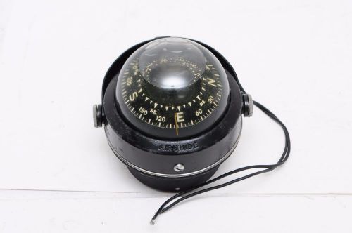 Airguide boat compass