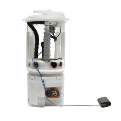 Delphi fg0843 fuel pump & strainer-fuel pump module assembly