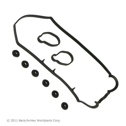 Beck arnley 036-1871 valve cover gasket set-engine valve cover gasket