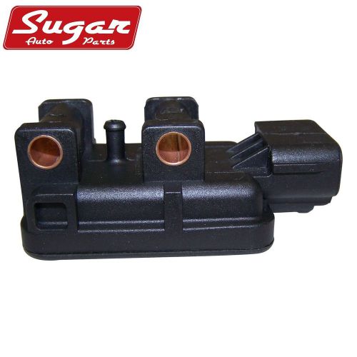 Crown automotive 56029405 map sensor