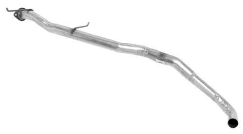 Walker exhaust 45067 exhaust pipe