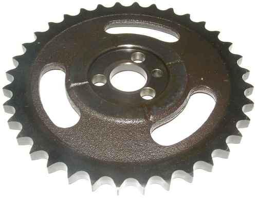 Cloyes s634t timing driven gear-engine timing camshaft sprocket