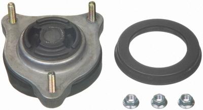 Moog k90278 strut cushion/mount-suspension strut mount