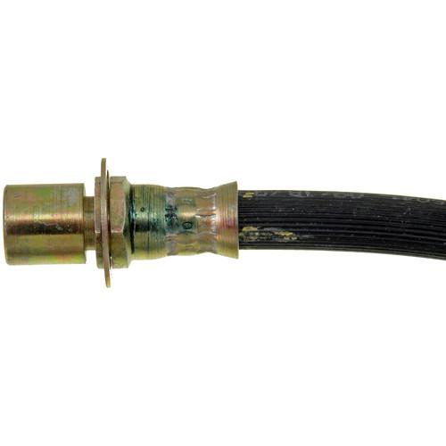 Dorman h381288 brake hose, front-brake hose