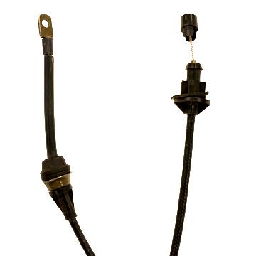 Atp y-193 accelerator cable