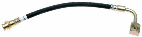 Acdelco durastop 18j4036 brake hose, rear-brake hydraulic hose