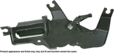 Cardone 43-4532 windshield wiper motor-reman wiper motor