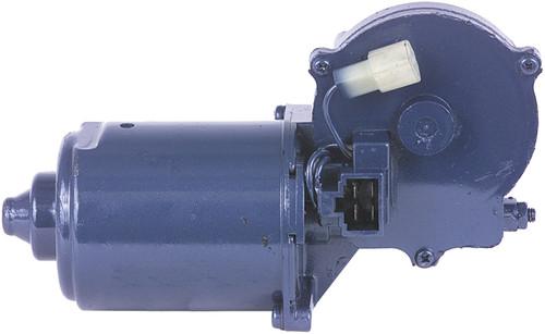 Cardone 43-1711 windshield wiper motor-reman wiper motor