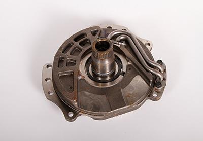 Acdelco oe service 24224016 transmission hard part