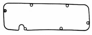 Victor reinz engine valve cover gasket set/engine valve cover gasket vs50051