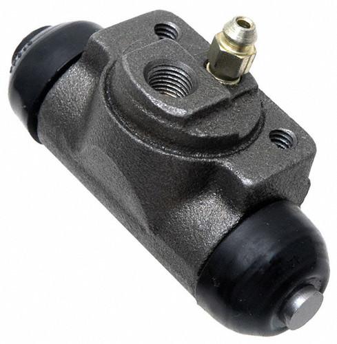 Raybestos wc37564 rear brake wheel cylinder-professional grade wheel cylinder