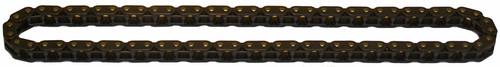 Cloyes 9-4195 balance shaft part-engine balance shaft chain