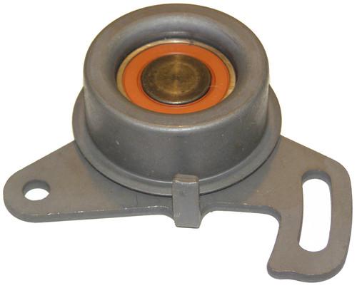 Cloyes 9-5032 timing damper-engine timing belt tensioner