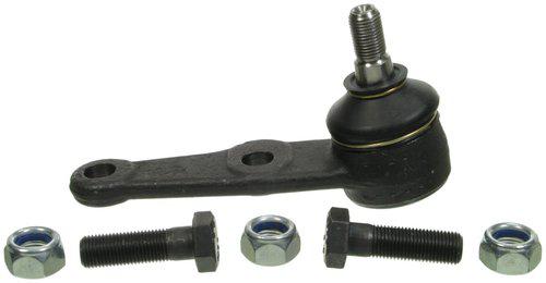 Suspension ball joint sbk9089