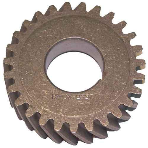 Cloyes 2537 timing drive gear-engine timing crankshaft gear