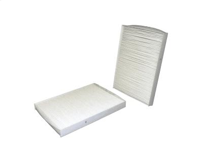 Wix 24822 cabin air filter