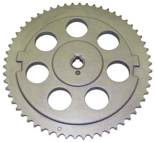 Cloyes s908 timing driven gear-engine timing camshaft sprocket