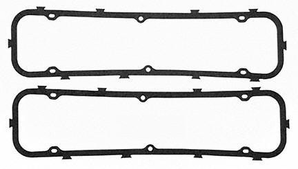 Victor reinz engine valve cover gasket set vs38320