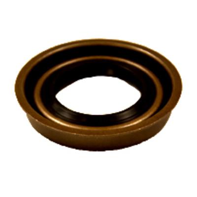 Atp fo-122 seal, auto trans-extension housing-auto trans extension housing seal