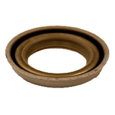 Atp fo-124 seal, auto transaxle-front pump-auto trans oil pump seal