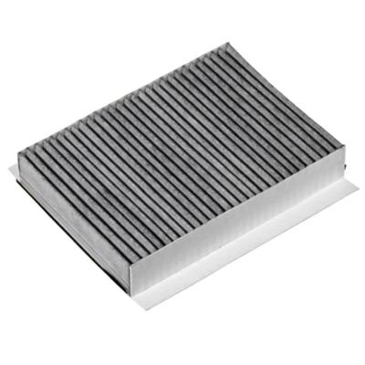 Atp fa-13 cabin air filter-premium line