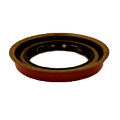 Atp co-4 seal, auto transaxle-front pump-auto trans oil pump seal