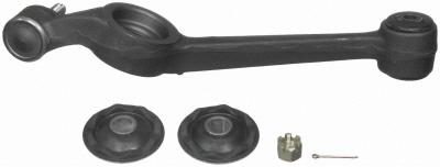 Moog k9659 control arm/ball joint assy