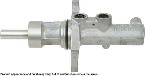 Cardone 10-3615 brake master cylinder-reman master cylinder