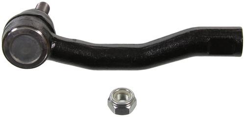 Moog es80303 tie rod-steering tie rod end