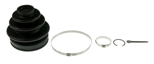 Precision 4471 cv boot-cv joint boot kit