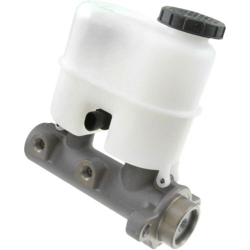 For chevy silverado blazer suburban gmc sierra dorman brake master cylinder csw