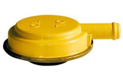 Gates 31069 crankcase breather cap-oil breather cap