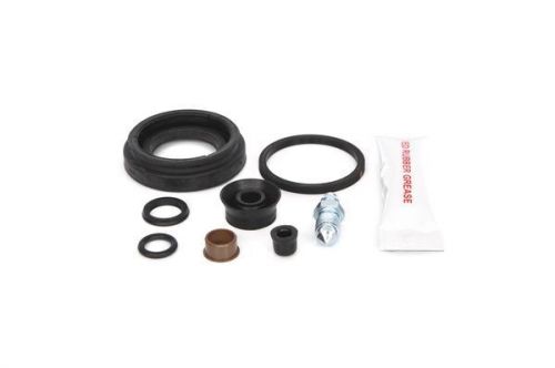 Brake caliper repair kit fits peugeot rear bosch genuine top quality guaranteed