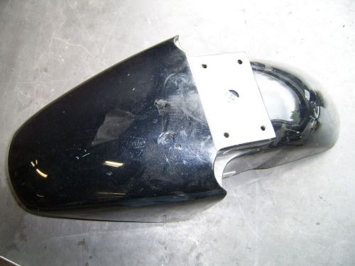 Front fender front fender suzuki gsx f 600 1988-1997 1990-