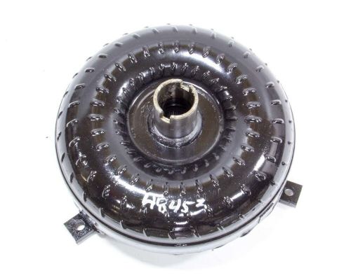 Acc performance #48453 gm 700r4 torque converter 2800-3200 stall